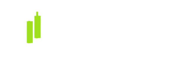 C. Tassi Macro & Trading